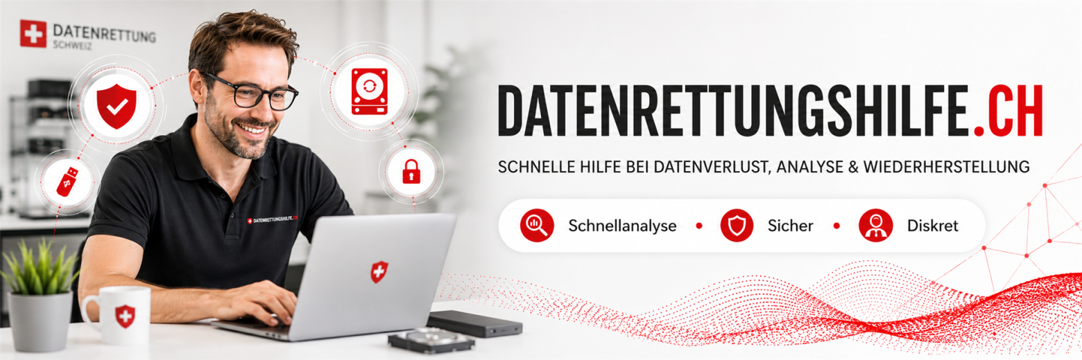 Banner Datenrettungshilfe 1