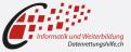 fernwartungshilfe.ch-logo-grau